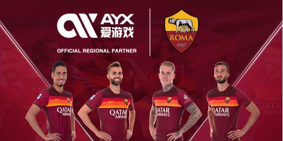他深谙创新