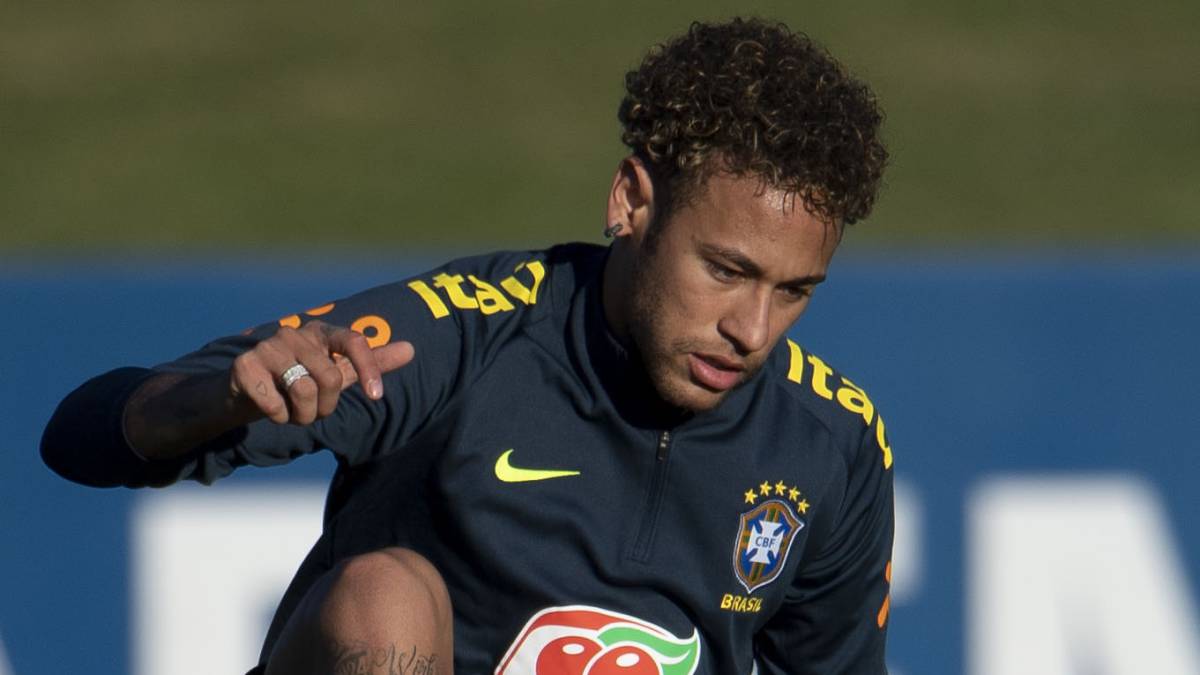 基耶萨的到 基耶萨的到