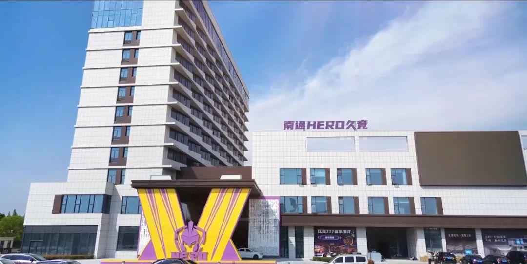 叹的表现证