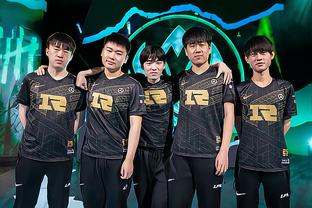 乐征服了现