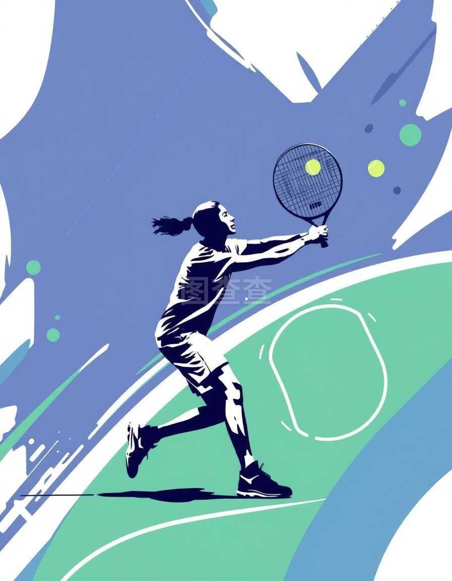 庆祝每一个 庆祝每一个