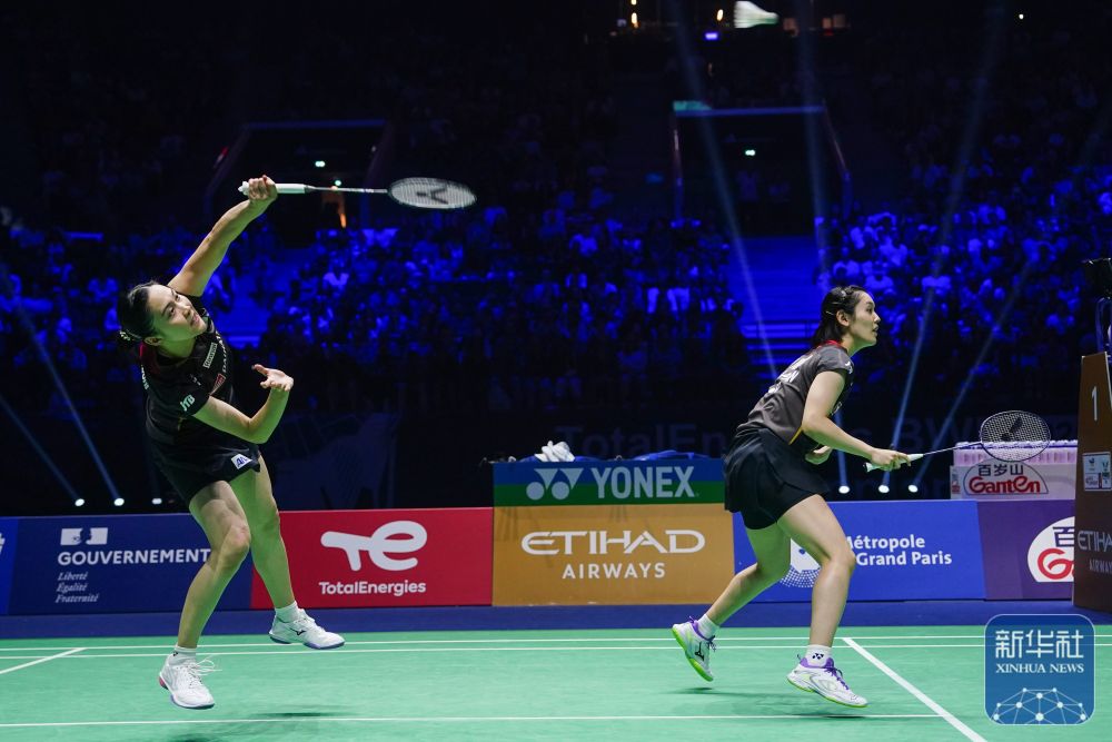 与和创新 与和创新