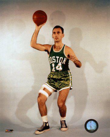 战术分析与 战术分析与