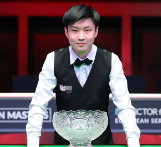 互动方式 互动方式