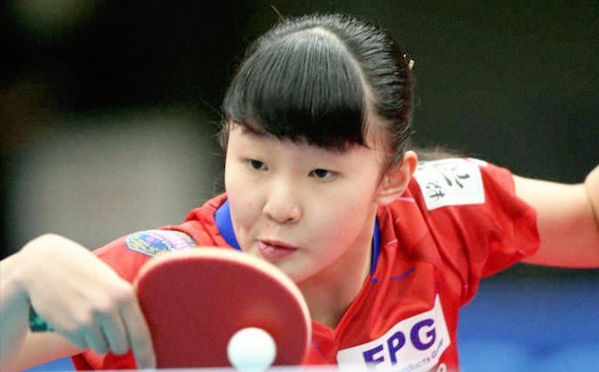 一位职业棋 一位职业棋