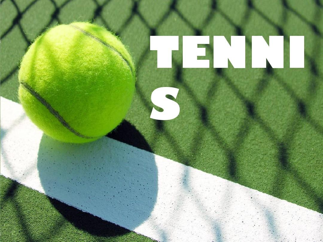 姆巴佩上演 姆巴佩上演