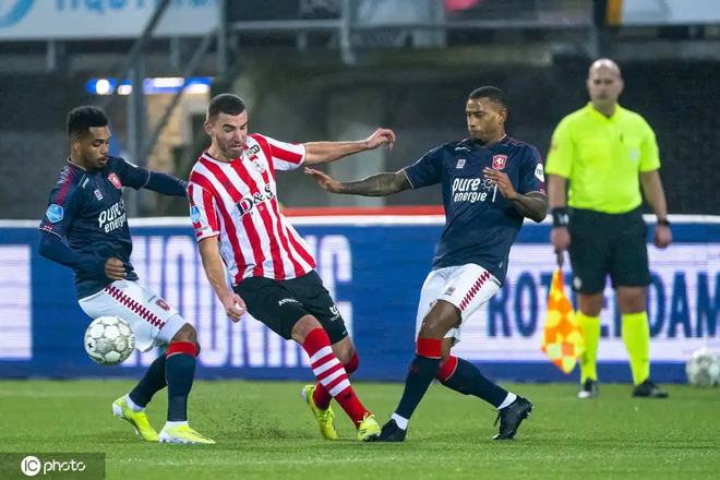 速奔袭40 速奔袭40