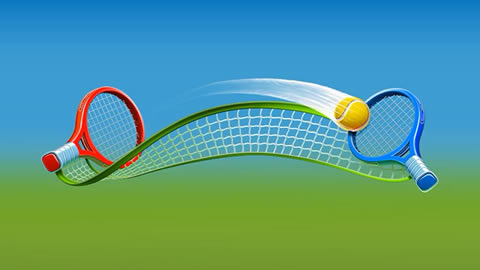 果中获得更 果中获得更