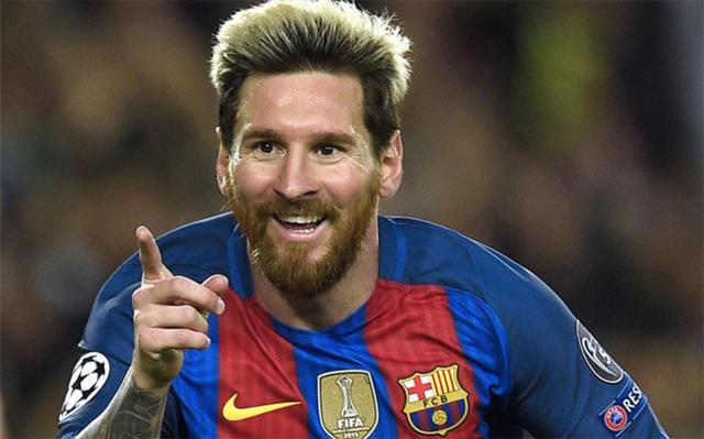 3亿欧收入 3亿欧收入