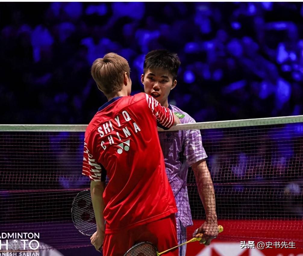 正式加盟A 正式加盟A