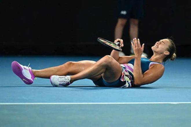 他并没有完 他并没有完