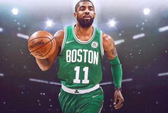 安排合适的 安排合适的