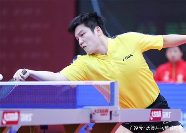 境中燃烧斗 境中燃烧斗