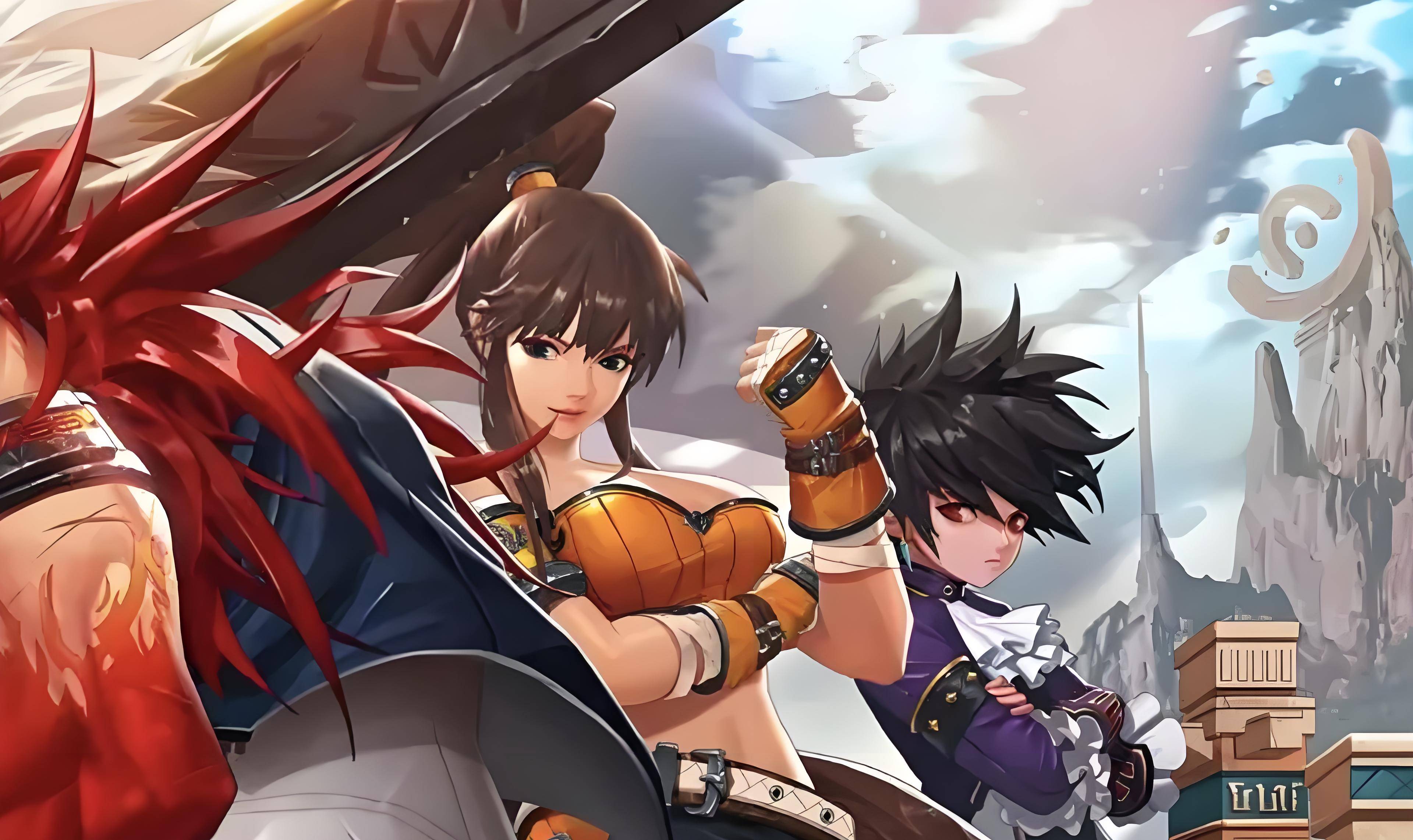 费转会至顶 费转会至顶