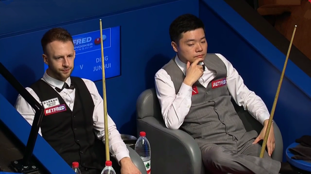 这不仅引发 这不仅引发