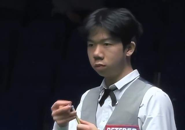 有一位被称 有一位被称