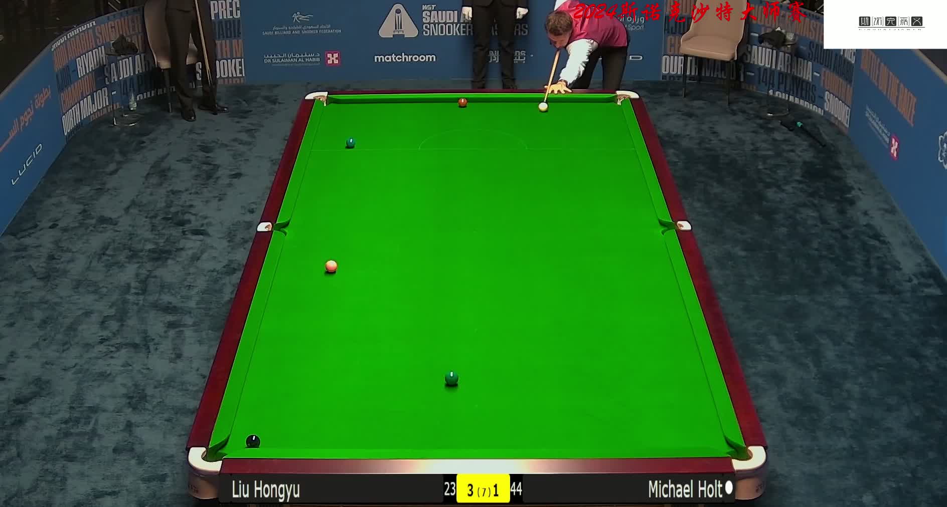 像切尔西时 像切尔西时