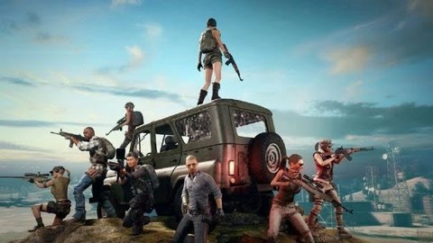 湖人在戴维 湖人在戴维