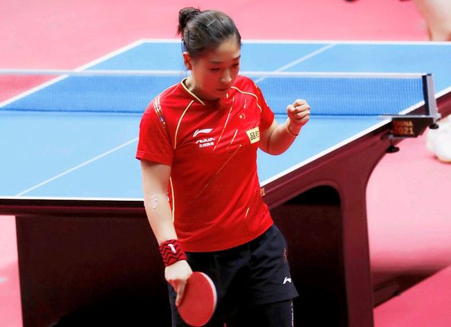 赛季中对健 赛季中对健