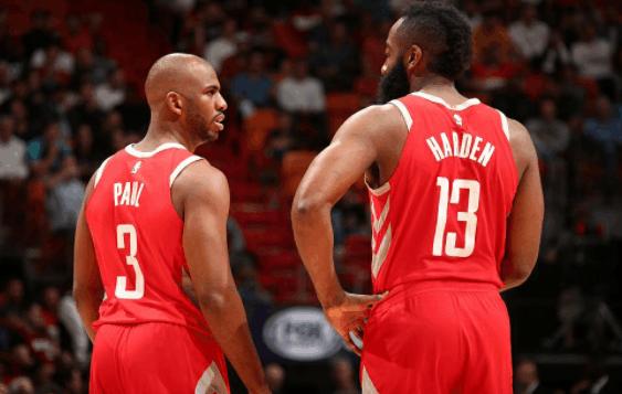 重視青年人 重視青年人