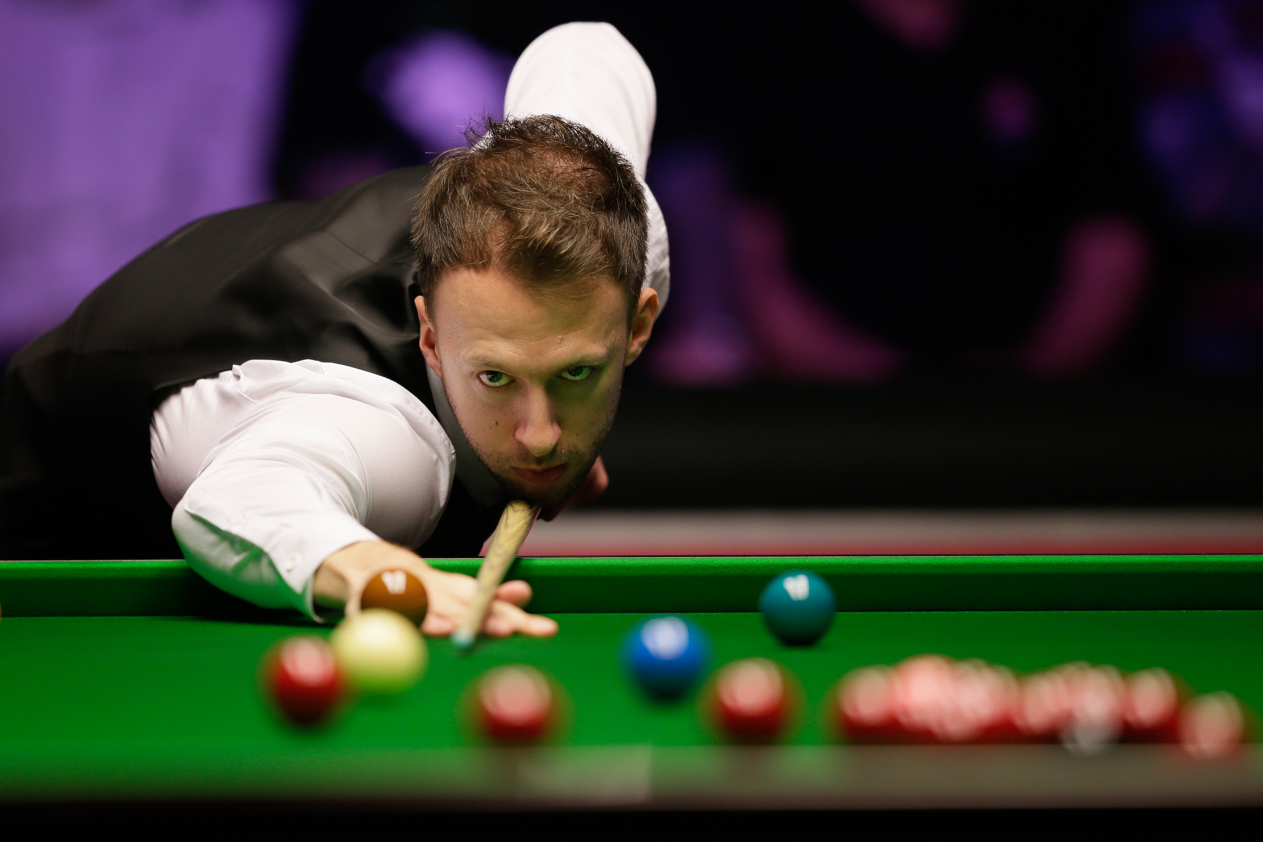 跟新娘现最 跟新娘现最