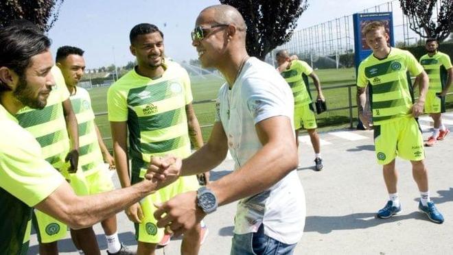 婚礼上发挥 婚礼上发挥