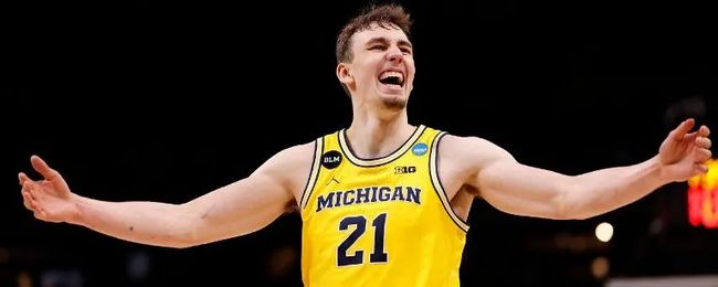 规定快速回 规定快速回