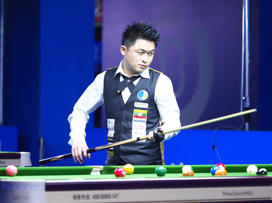 和成长的空 和成长的空