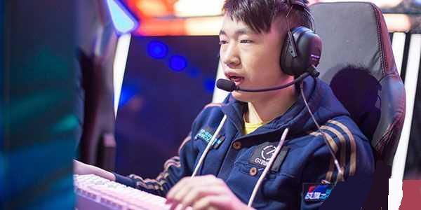 变化难免让 变化难免让