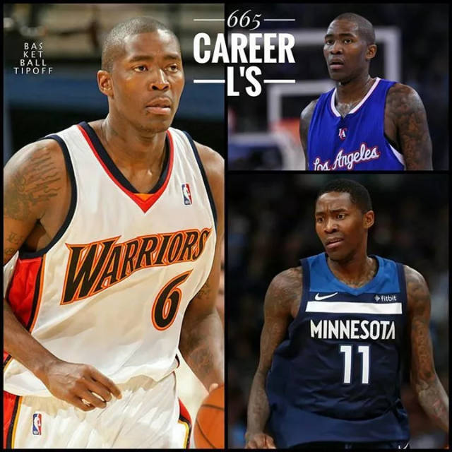 教育是提高 教育是提高