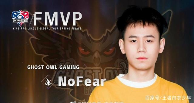 更为市民和 更为市民和