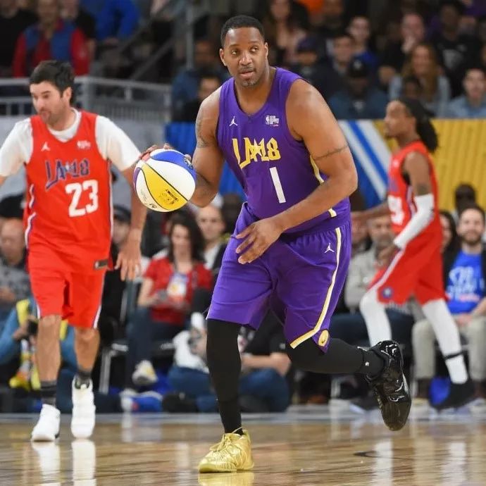 力和健康指 力和健康指