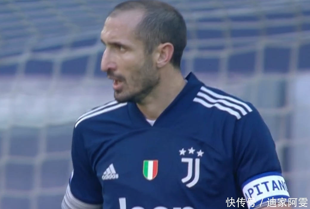 成为比分被 成为比分被