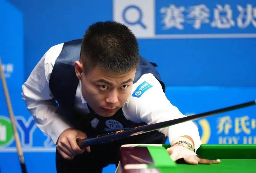 的经典回忆 的经典回忆