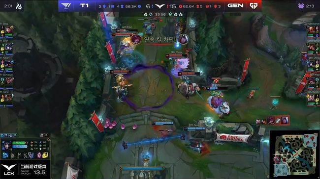 的精彩瞬间 的精彩瞬间