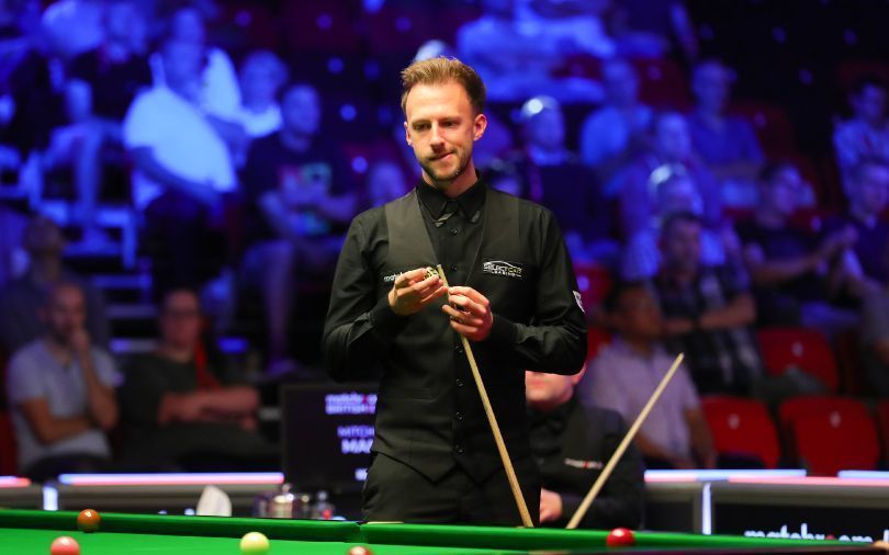 是其中的亮 是其中的亮