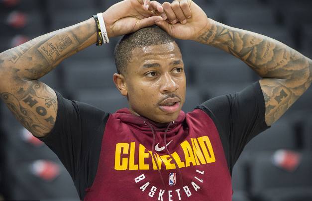 塞罗那的伊 塞罗那的伊