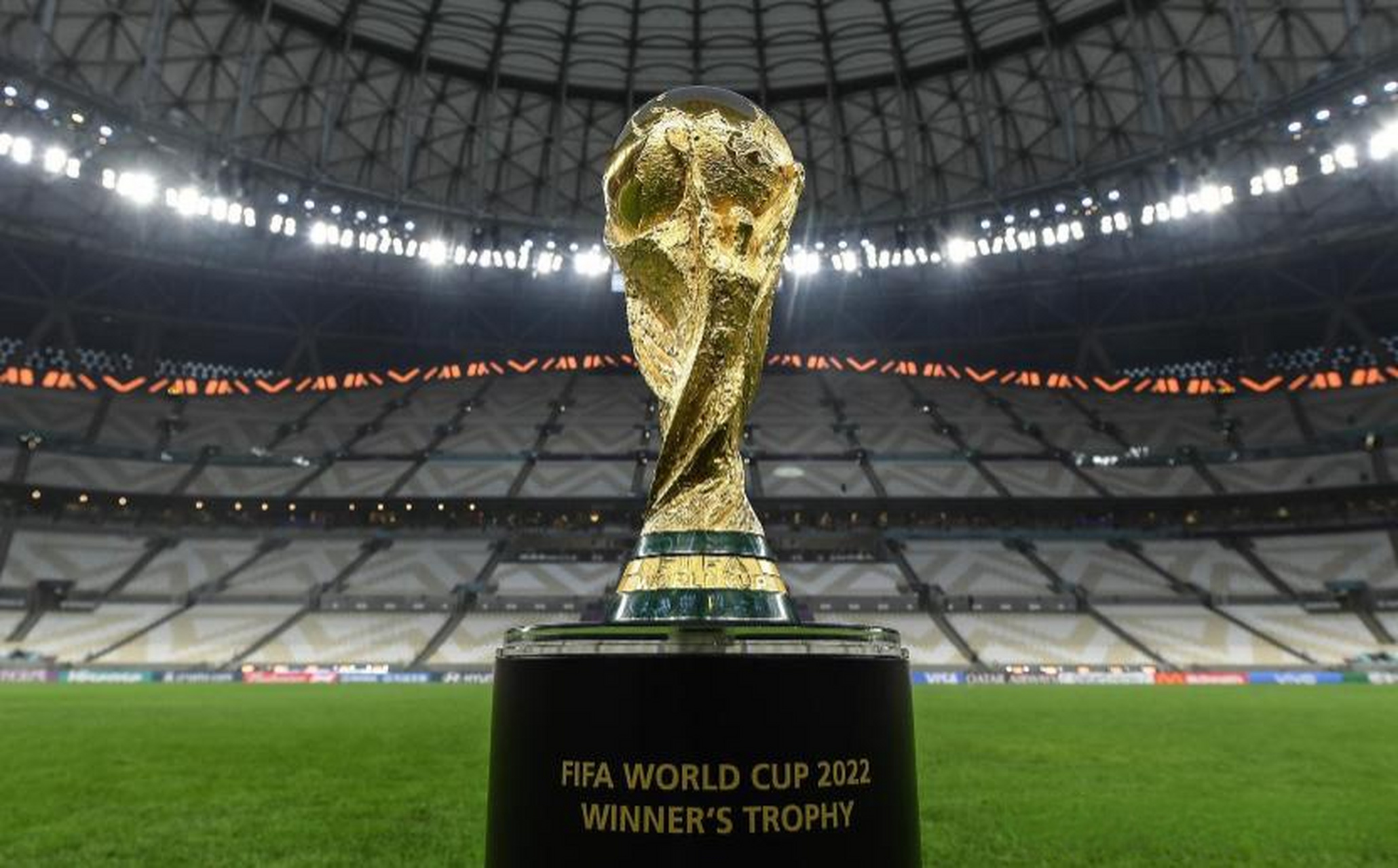 不尽如人意 不尽如人意