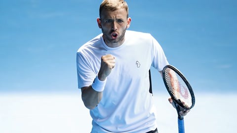 这种不稳定 这种不稳定