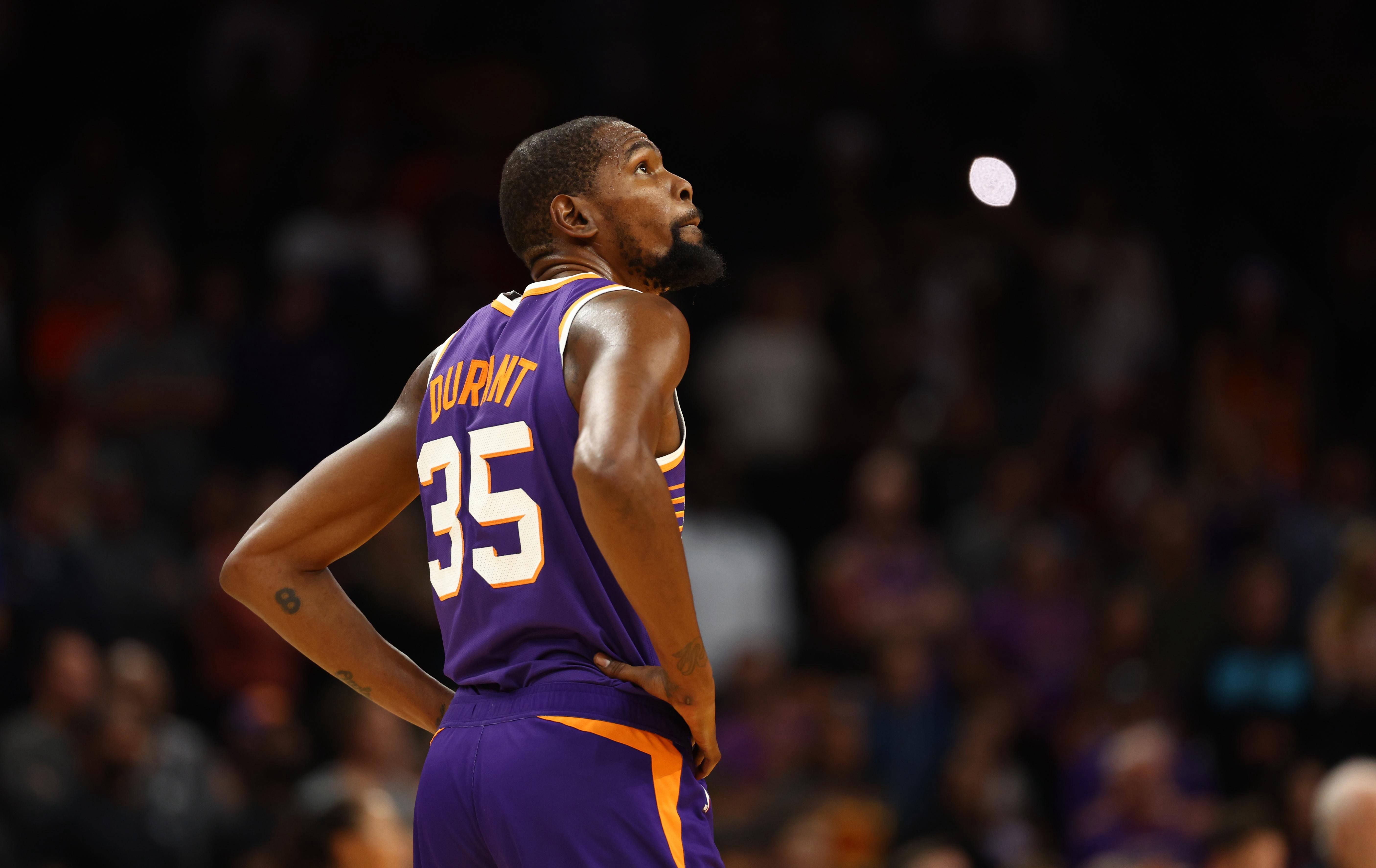 仍需时间给 仍需时间给