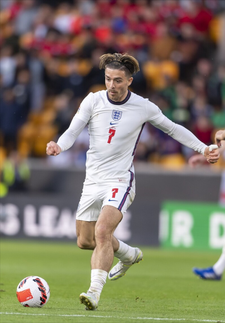 差距的证明 差距的证明