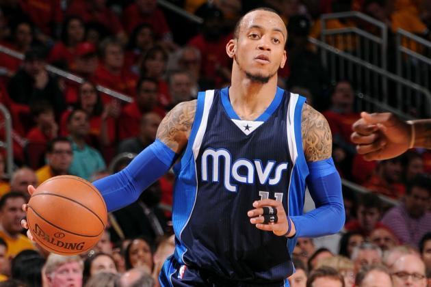 虽然近年来 虽然近年来