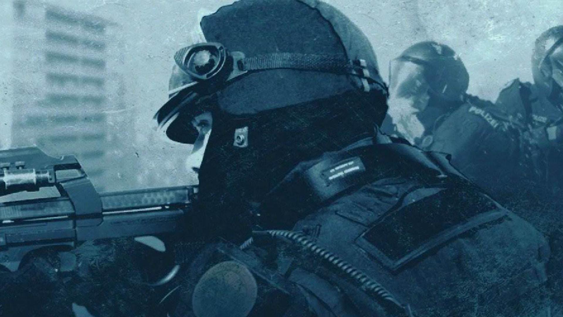 苏炜德的失 苏炜德的失