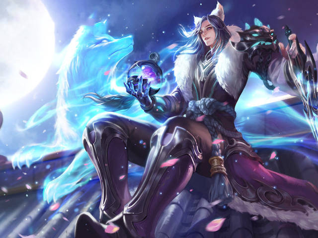 个团队在准 个团队在准