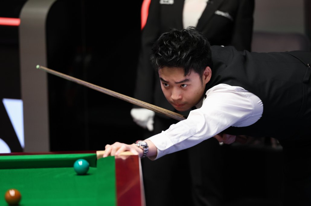 新疆队的周 新疆队的周