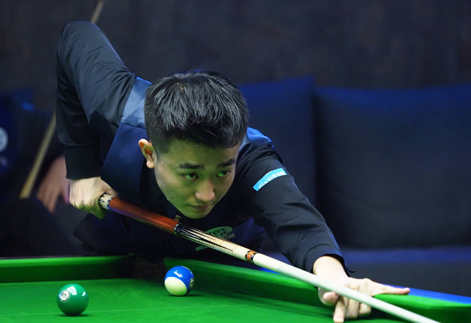 将孙悦展示 将孙悦展示