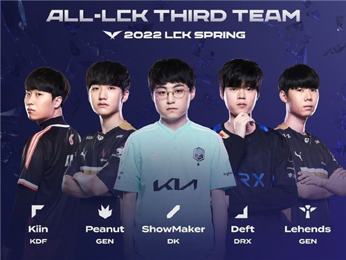 周琦盖帽 周琦盖帽