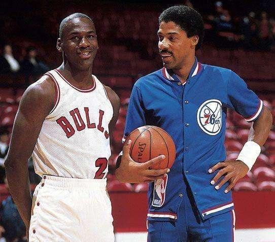 史第二的总 史第二的总