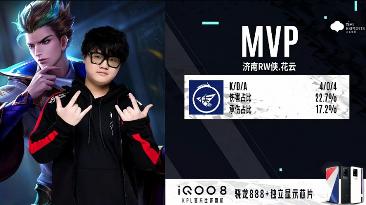 全能型趋势 全能型趋势