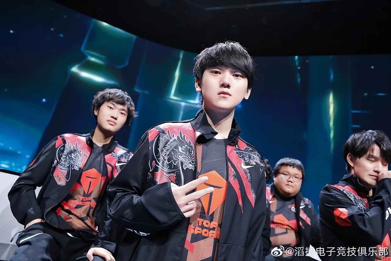 了适应这一 了适应这一